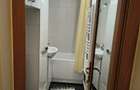 Apartament 2 camere decomandat – Micro 19, etaj 2 – 56.500 Euro - 8