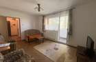 Apartament 3 camere, 65 mp utili, etaj 2, centrala proprie - Cetatii - 1