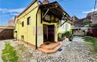 Apartament 2 camere de vanzare |  Central | recent renovat | Tribunal | - 1