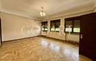Apartament 5 camere | Central | 215.5 mp - 8