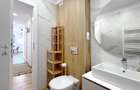 Complex Urban Plaza | Suprafata Generoasa - 17