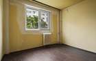 Apartament 2 cam Pantelimon, 37.4mp, 10 min metrou, bloc anvelopat, zona spital - 5