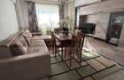Apartament 4 camere, decomandat, 82 mp, etaj intermediar, Piata Flora - 1