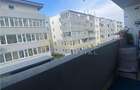 Grand Arena Ap 3 camere et 2/4 mobilat utilat cu parcare inclusă - 7