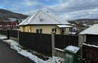 Casă individuală + teren 1890 mp | aproape de Cluj-Napoca| 0% comision - 8