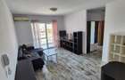 Apartament 2 camere de vanzare | Titan |    | Auchan | Comision 0 - 1