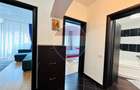Apartament de închiriat, mobilat si utilat, disponibil imediat-Chiajna - 2
