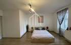 Afacere la cheie, 3 apartamente la casa, singur in curte - Central - 13