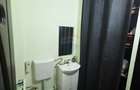 Apartament cu 4 camere de vânzare în zona Maratei - 7