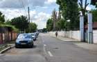 Teren Str. Înfrățirii 6450mp, ideal dezvoltare - 6