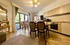 APARTAMENT DE INCHIRIAT T.LUNG I 2 CAMERE I 66MP I PORTUL TOMIS - 1