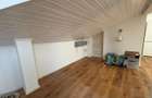 Apartament 4 camere în vilă I Cotroceni I Renovat complet I - 13