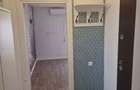 APARTAMENT 3 CAMERE MOBILAT + LOC PARCARE IN COSMOPOLIS  - 8