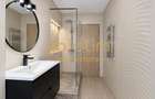 SUPERB/ LOCATIE/ RENOVAT INTEGRAL - 18