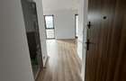 Tineretului bloc nou! Apartament cu 2 camere 42mp FINISAT  - 8