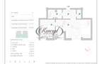 Smart House boutique pe strada Oasului, aproape de CREIC - 7
