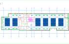 33 CENTRAL STREET OFFICES - comision 0%, reprezentam proprietarul! - 12