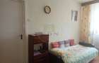 Vanzare apartament 2 camere ITC - 11