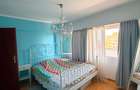 Stefan cel Mare - Bucur Obor - Sos Colentina - metroul Obor la 2 min - 12