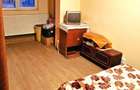 55.5oo Euro, 55 mp, 2 camere, etaj 4 din 5, liber, Siderurgistilor - 7