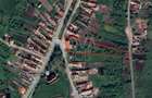 Magazin universal, Comuna Bradeni, Sibiu - 5