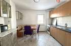 Apartament cu 2 camere mobilat complet - zona Sagului - 3
