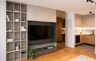 Apartament 2 Camere | Premium | 66 mp | Yacht Kid - 3
