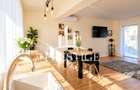 CASĂ DE VÂNZARE ÎN TOCILE, SADU | 105 MP UTILI | TEREN 300 MP - 4