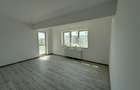 3 camere decomandat Grand Arena Mall / Parcare - 1