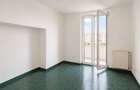 Decebal vanzare apartament 3 cam dec - 8