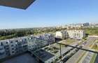 Apartament Premium 2 Camere | Onix Park Pipera | Loc de Parcare Inclus - 11