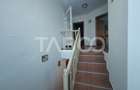 Apartament 5 camere de vanzare 138 mp utili zona Ciresica Sibiu - 24