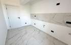 Apartament 2 camere, 60mp, decomandat, etaj 1, bloc nou - Horpaz - 5
