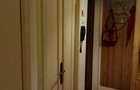 Apartament 2 camere,Rogerius, Str. Aluminei - 7