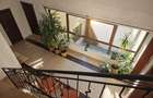 Domenii, vila individuala 6 camere,250mp - 8