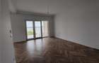 Duplex deosebit - asfalt - toate utilitatile - 7