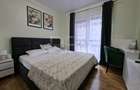 3 camere, 4/11, 75mp, bloc 2022-Exigent Plaza-Faza 4 - 3