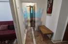 Apartament 3 Camere 1 Mai Bucuresti - 7