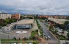Închiriez apartament 3 camere, lângă Complexul Studențesc si Sala Olimpia - 10