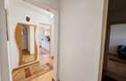 APARTAMENT 4 CAMERE - ETAJ 4 CU ȘARPANTĂ- ÎMPĂRATUL TRAIAN , LOC de PARCARE - 13