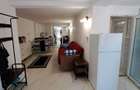 Inchirieri apartamente in vila - 2