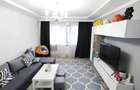Apartament 3 camere, ultrafinisat, 65 mp, Parter/ 7E, Aurel Vlaicu - 3