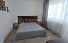 Prima închiriere! Apartament 2 camere, Palas Campus, CT, AC - 2