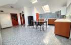Apartament, 2 camere, de închiriat, în Intre Lacuri - 5