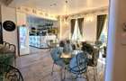 CAFENEA & RESTAURANT BISTRO DE VANZARE – CENTRUL VECHI TARGOVISTE - 6