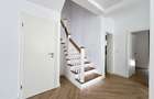 Duplex premium cu 4 camere, 94 mp utili, proiect inedit - Dumbravita - 4