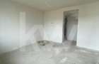 Casă Arhitecților – 82 mp utili, 170 mp curte, 2 locuri de parcare - 6