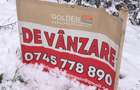 Teren Intravilan 2850 mp - zona Strada Digului - Vivo Mall/Petrom - 4