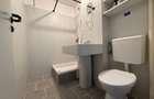 Apartament 4 camere Baneasa (vis-a-vis fosta Antena 1) - 14