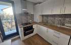 Apartament 2cam Bucureștii Noi